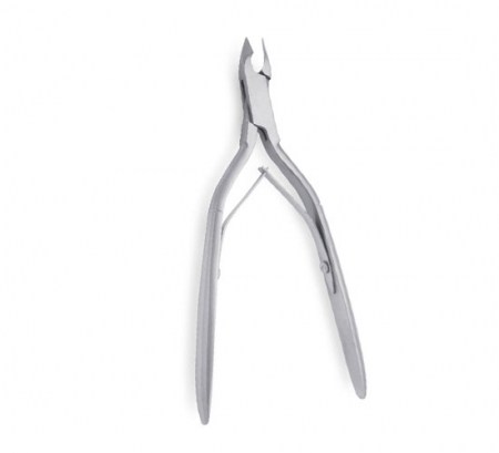 Professional Cuticle Nipper